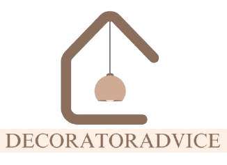Decoratoradvice
