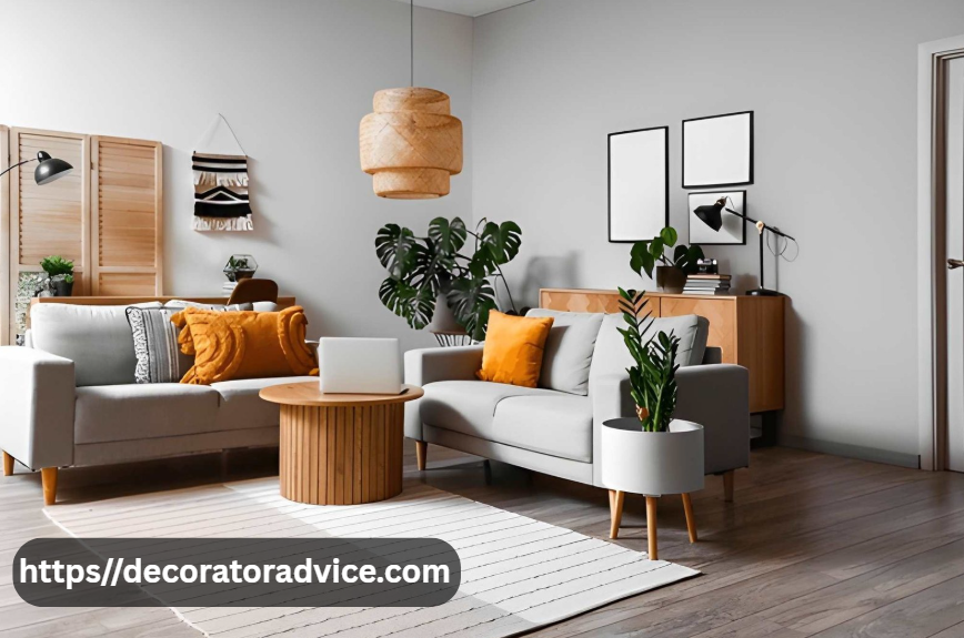 https//decoratoradvice.com