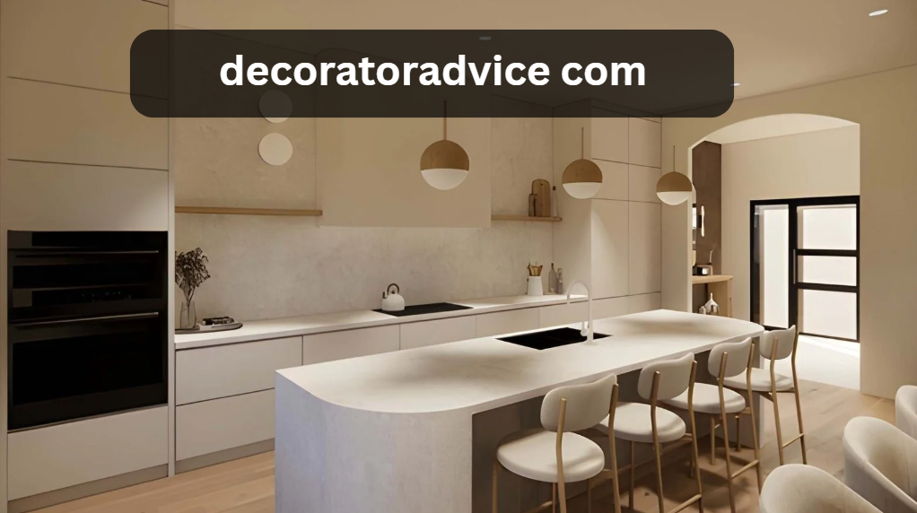 decoratoradvice com