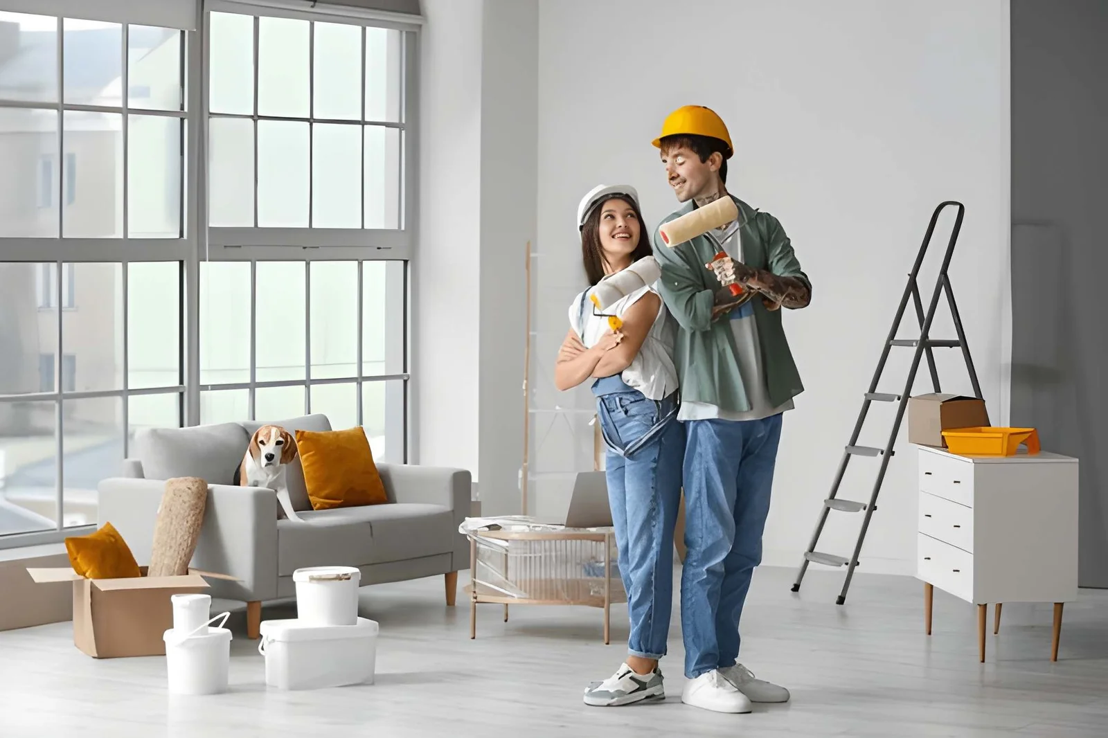 What Makes Renovation Tips Decoradhouse So Uniquely Inspiring?