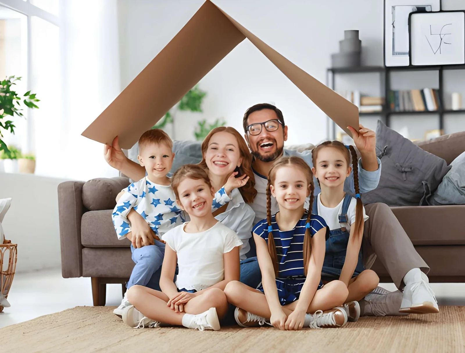 Have You Discovered All the Magic of Upgrades Decoradhouse?