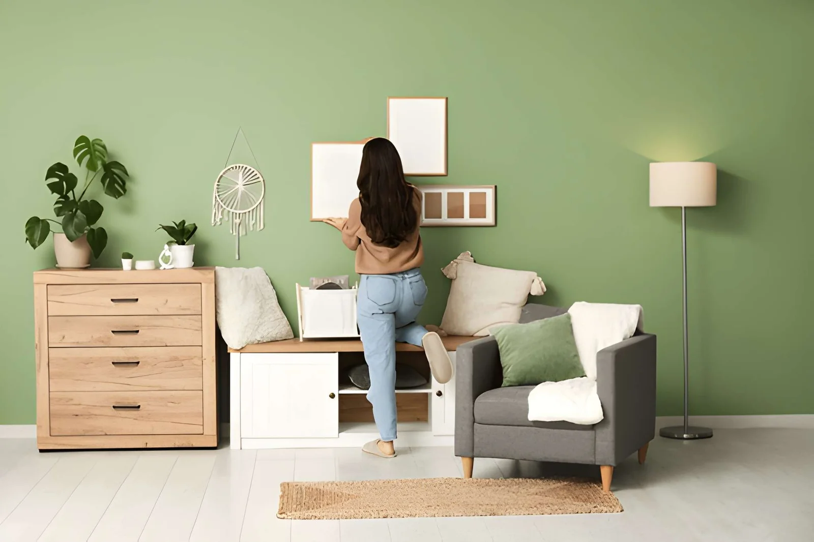 is How to Decorate My House Decoradhouse the Resource You Have Always Needed?