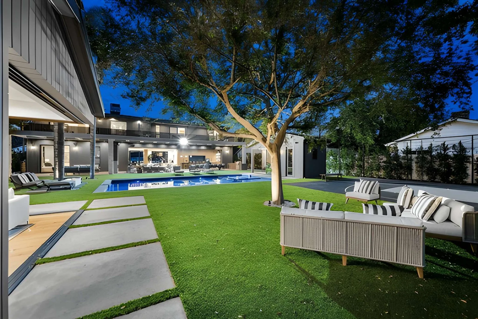 How to Renovate My Patio DecorAdHouse for a Stunning Makeover?