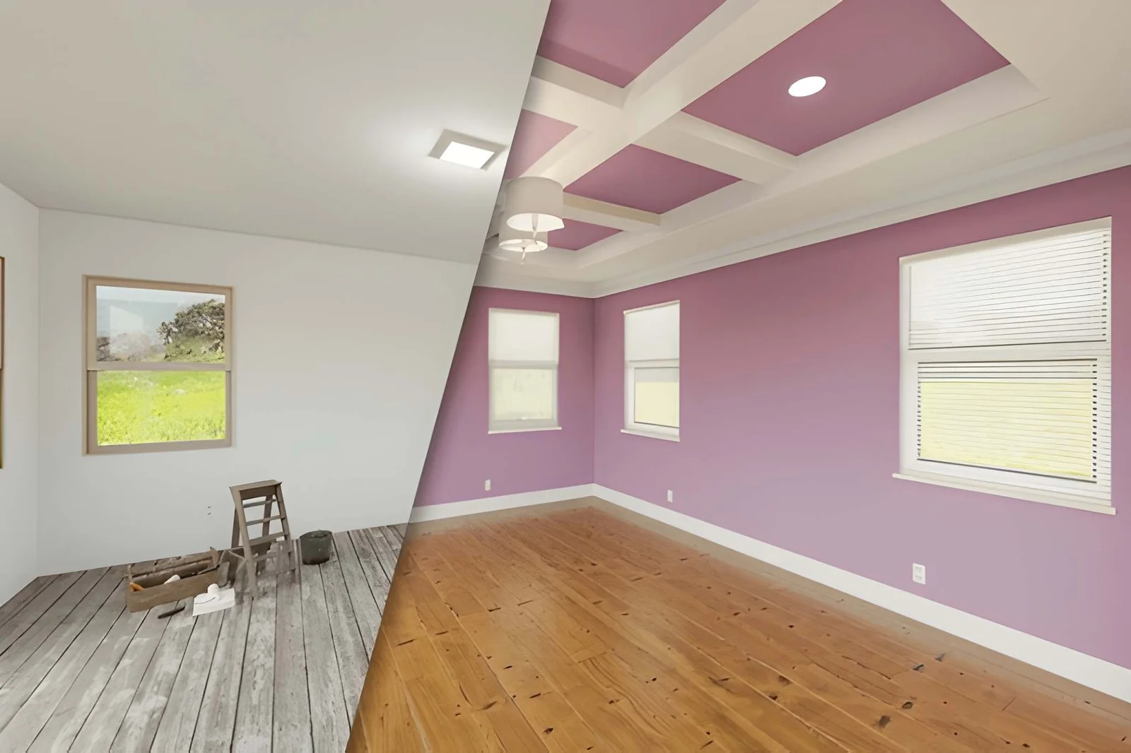 How Can Upgrading Tips DecorAdHouse Transform Your Home?