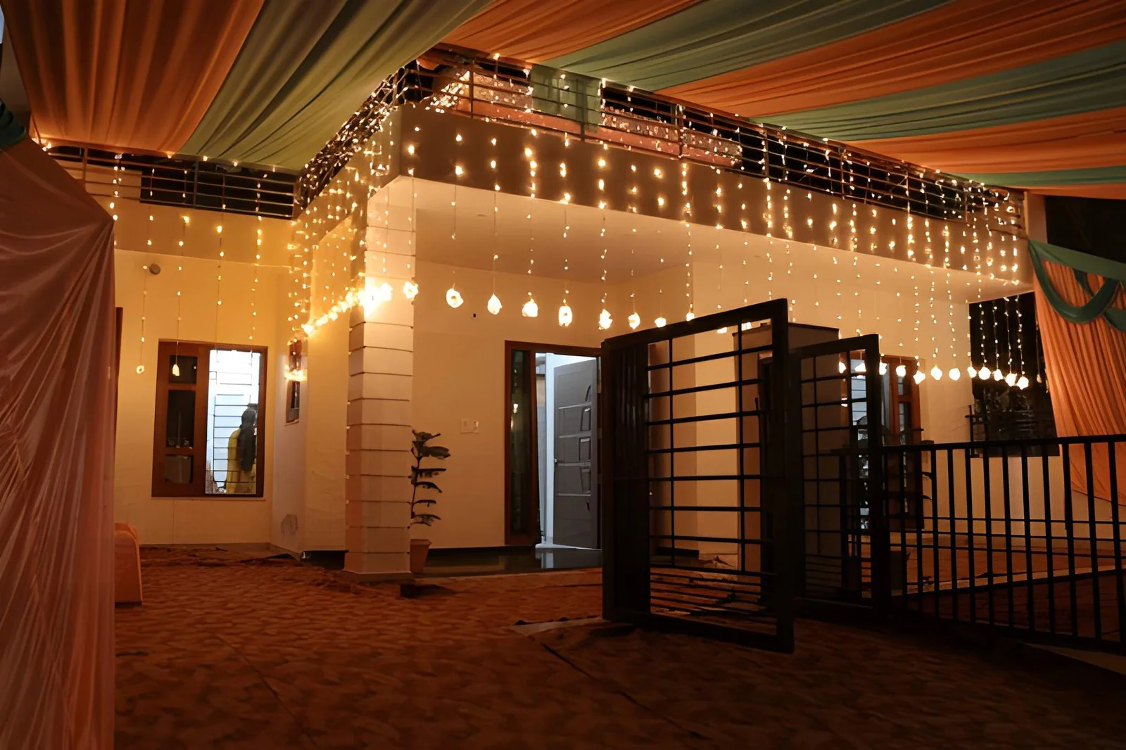 Looking for Stylish DecorAdHouse Lumination Ideas?