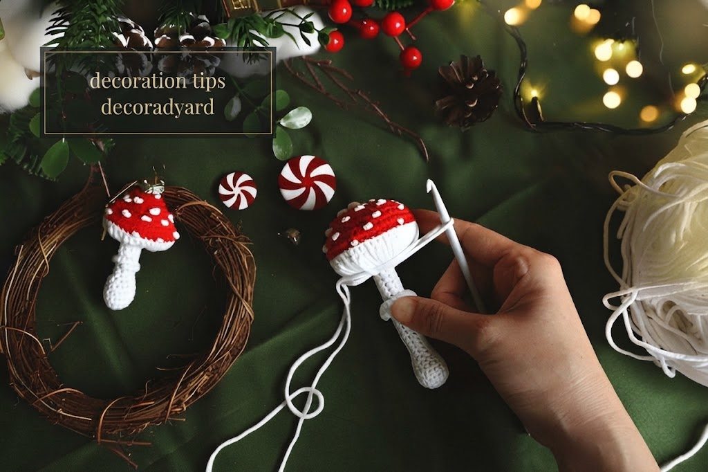 Decoration Tips Decoradyard
