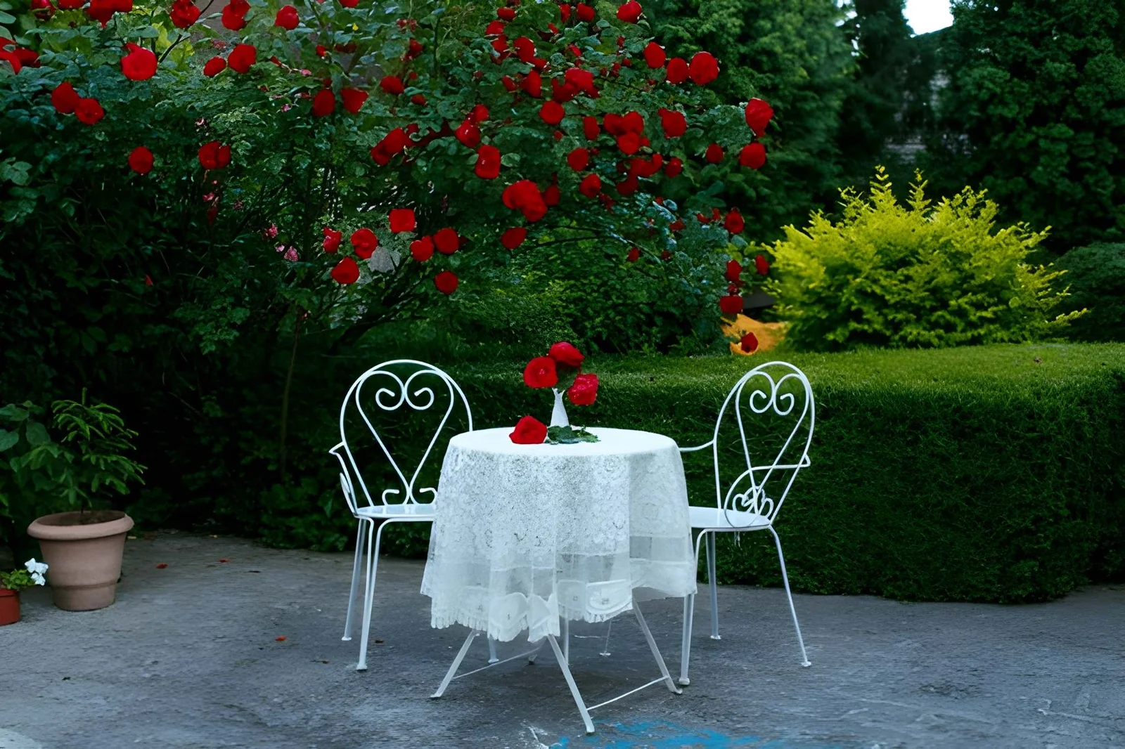 Have You Tried Decoration Tips and Tricks Decoradyard for Your Space?