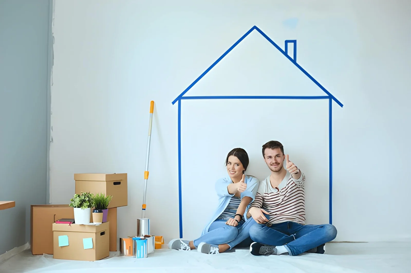 Is Decoration Ideas Decoradyard the Answer to Your Home Dreams?