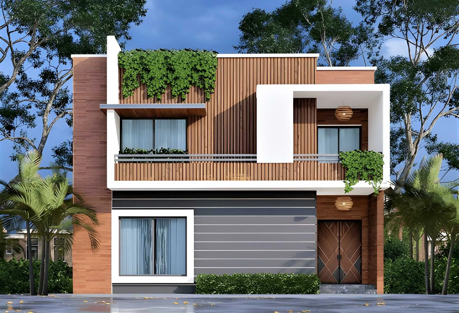 Is Home Exterior Hacks Decoradhouse the Secret to Your Dream Exterior?