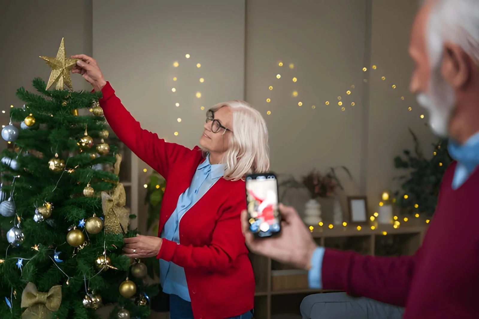What Makes Seasonal Decor Special?