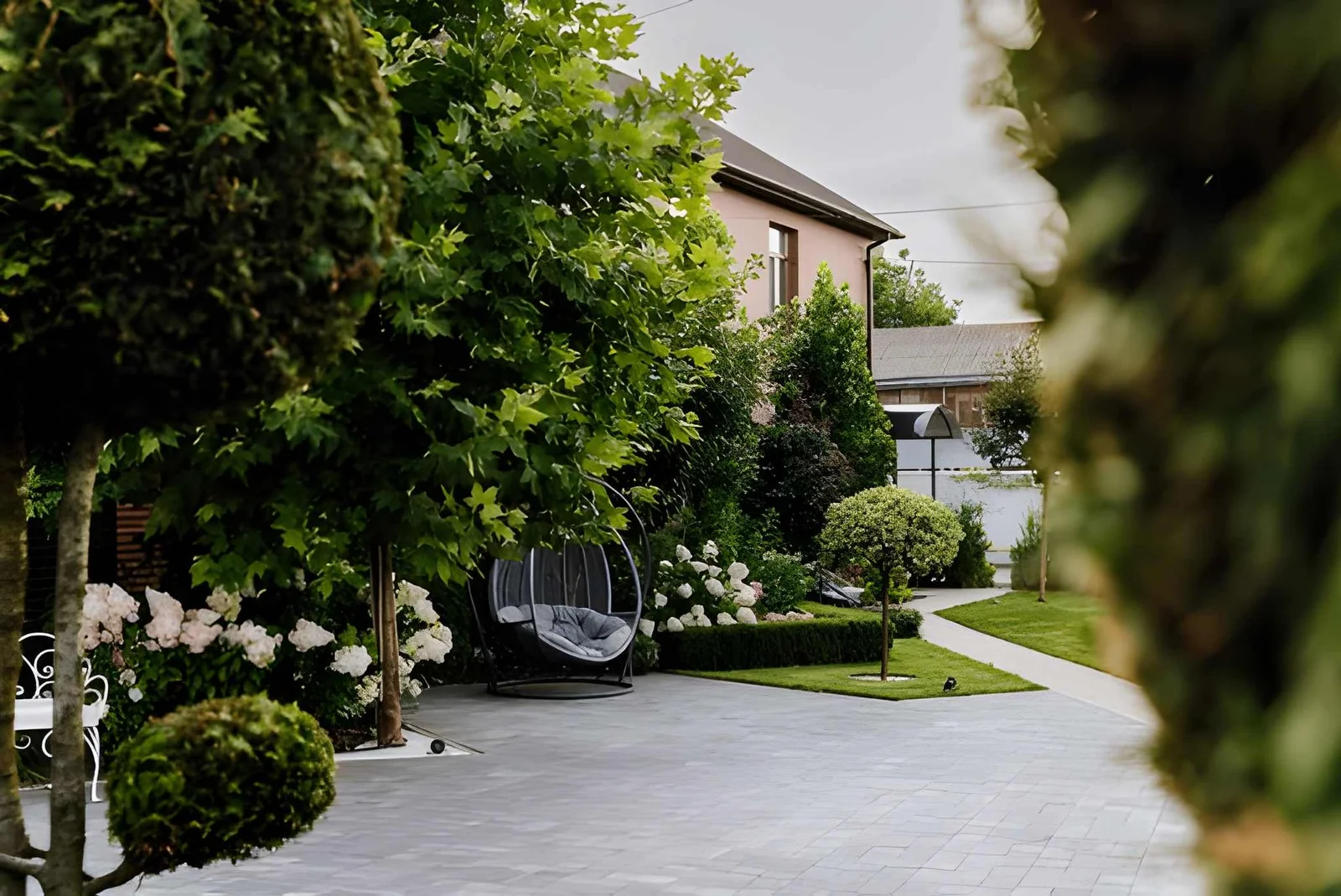 When Should You Start Spring Home Maintenance?